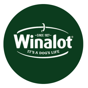 Winalot Dog Food