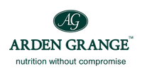 Arden Grange Logo