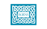 Buy burns online