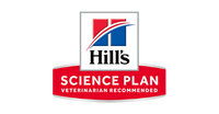 Hills Science Plan Logo