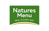 Buy natures menu online