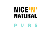Buy nice n natural pure dog food online