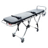 F500 Mortuary Funeral Home Stretcher