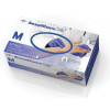 SensiCare Nitrile Exam Gloves