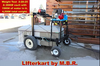 Lifterkart
