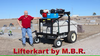 Lifterkart