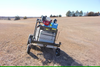 Lifterkart