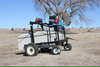 Lifterkart