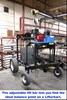 Lifterkart