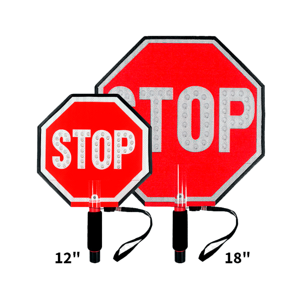 hand stop sign png