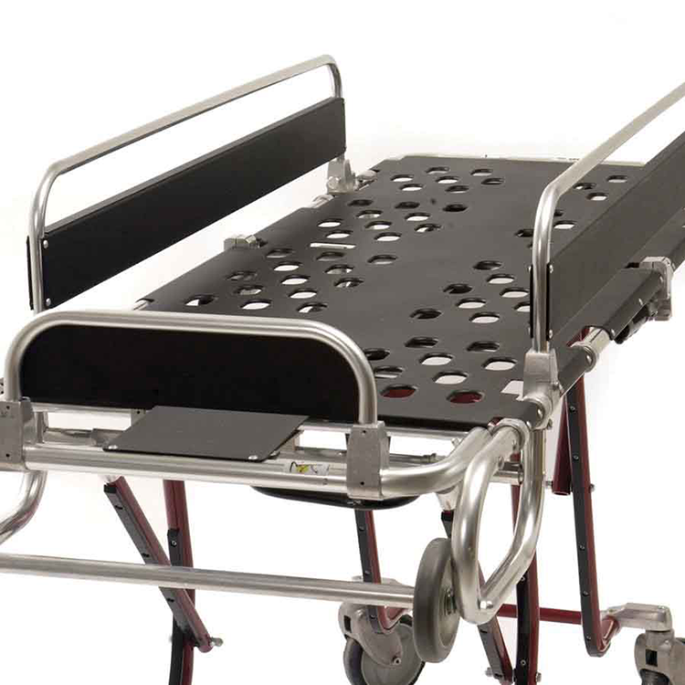 FERNO® 24MAXX® Mortuary Cot