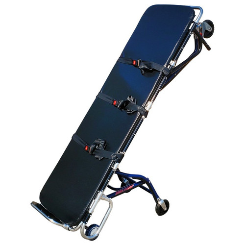F1200 Oversized Mortuary Stretcher F1200 Oversized Mortuary Stretcher