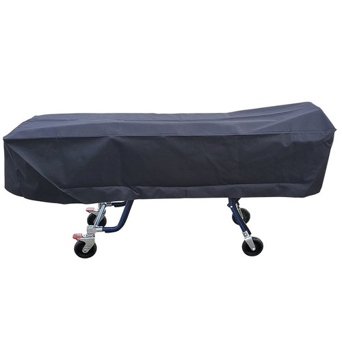 F1200 Oversized Mortuary Stretcher F1200 Oversized Mortuary Stretcher