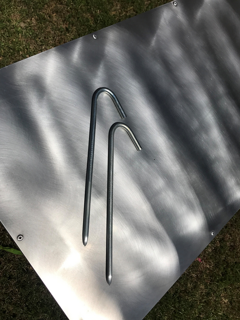 Urn or Ceremonial Table Urn or Ceremonial Table