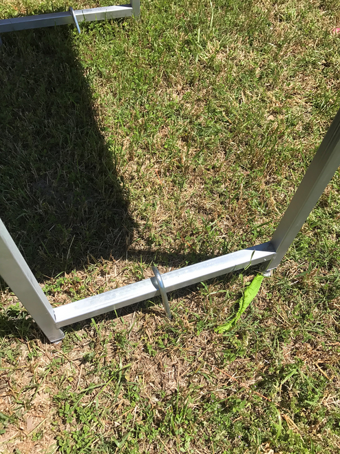 Urn or Ceremonial Table Urn or Ceremonial Table