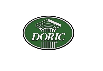 Doric
