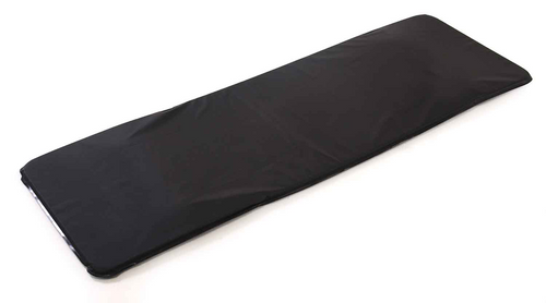 Replacement Mattress (24-MAXX) Replacement Mattress (24-MAXX)