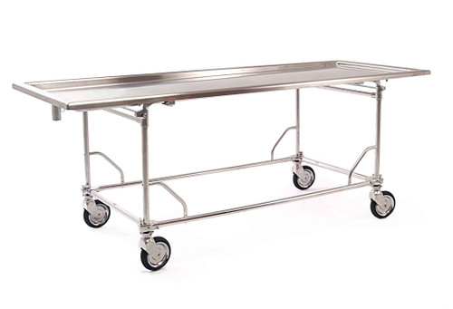 FERNO Model 103 Combination Operating Table