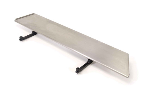 FERNO Side Extension Panels (SEP)