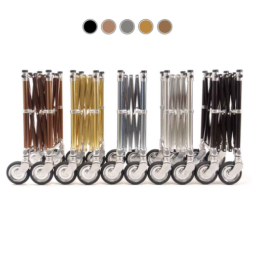 FERNO Model 87-H Church Truck FERNO Model 87-H Church Truck