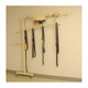 Mortuary Body Hoist