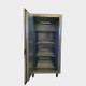 4 Body Upright Mortuary Cooler