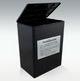 Temporary Cremation Urn Package
