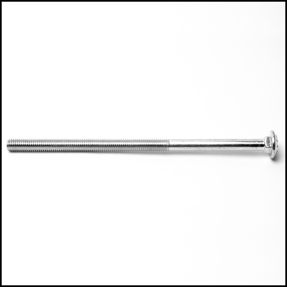 Stainless Steel Lot Markers