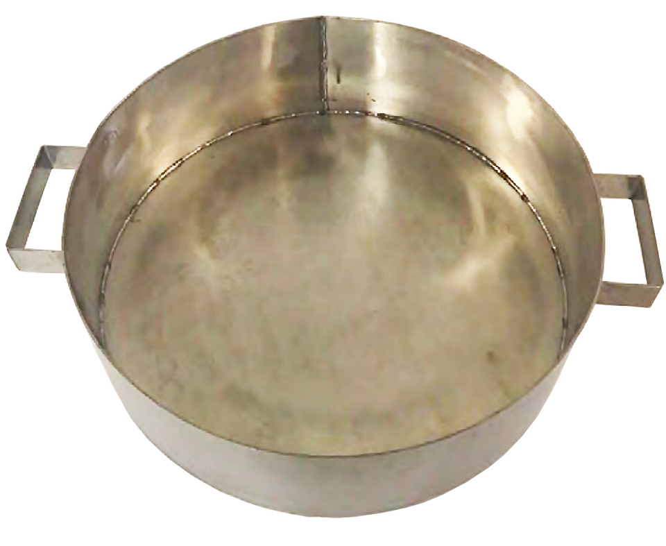 CREMATION - American Cemetery Supplies