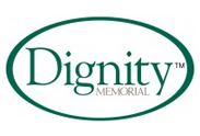 Dignity Memorial