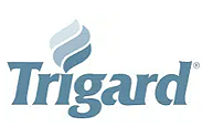 Trigard Burial Manufacturer