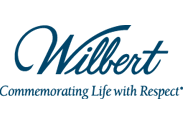 Wilbert Commemorating Life with Respect