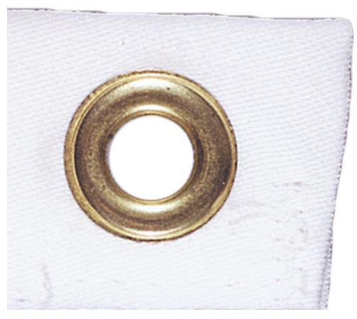 US Army Flag