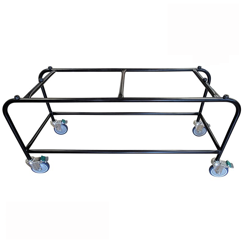 Casket Trolley