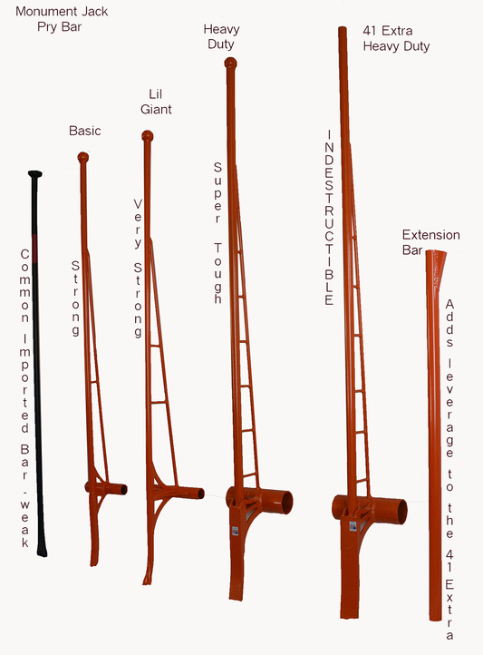 monument_jack_line_up__12290.