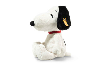 Steiff Snoopy 30cm
