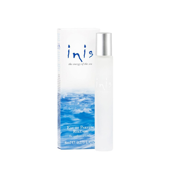 Inis 8ml Roll On