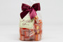 Iron Brew Sweets