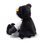 Steiff Batman Bear