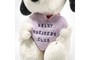 Steiff Snoopy Heartbreakers Club