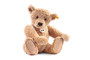 Steiff Elmar Teddy Bear