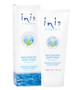 Inis Body Scrub 200ml