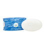 Inis Soap 212g