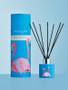 Copy of Flossy & Amber - Luxury Large Reed Diffuser