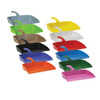 Vikan 5660 Hygienic Dustpan - Available 11 Colors