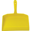 Vikan 5660 Hygienic Dustpan Pan View