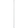 Remco 24" Hazmat Drain Handle - White