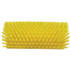 Vikan High-Low Brush- Medium (Bristle View)