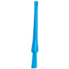 Vikan 555230 1" Pastry/Detail Brush with Soft Bristles