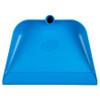 Vikan 5662 33" Hygienic Upright Dustpan